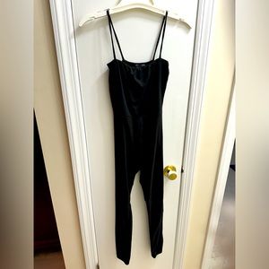 Fashion Nova Jumpsuit